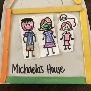 Meet your Posher, Carol